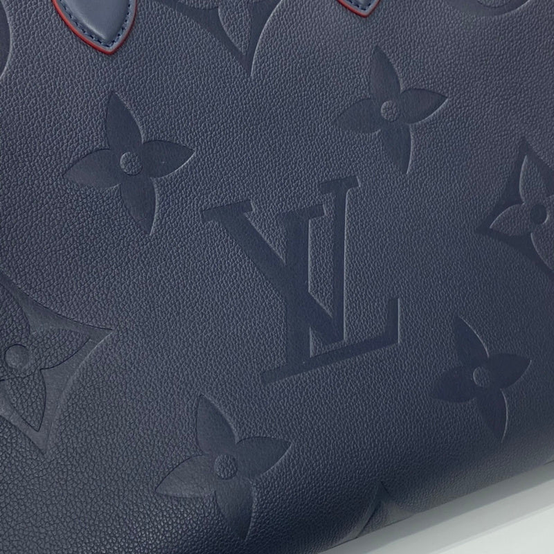 LOV - Luxurious Totes - 2458