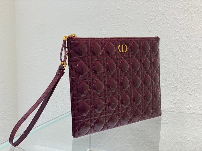 Luxurious Totes - Latest - 6410