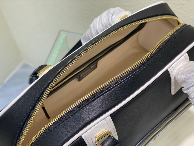 Luxurious Totes - Latest - 6470