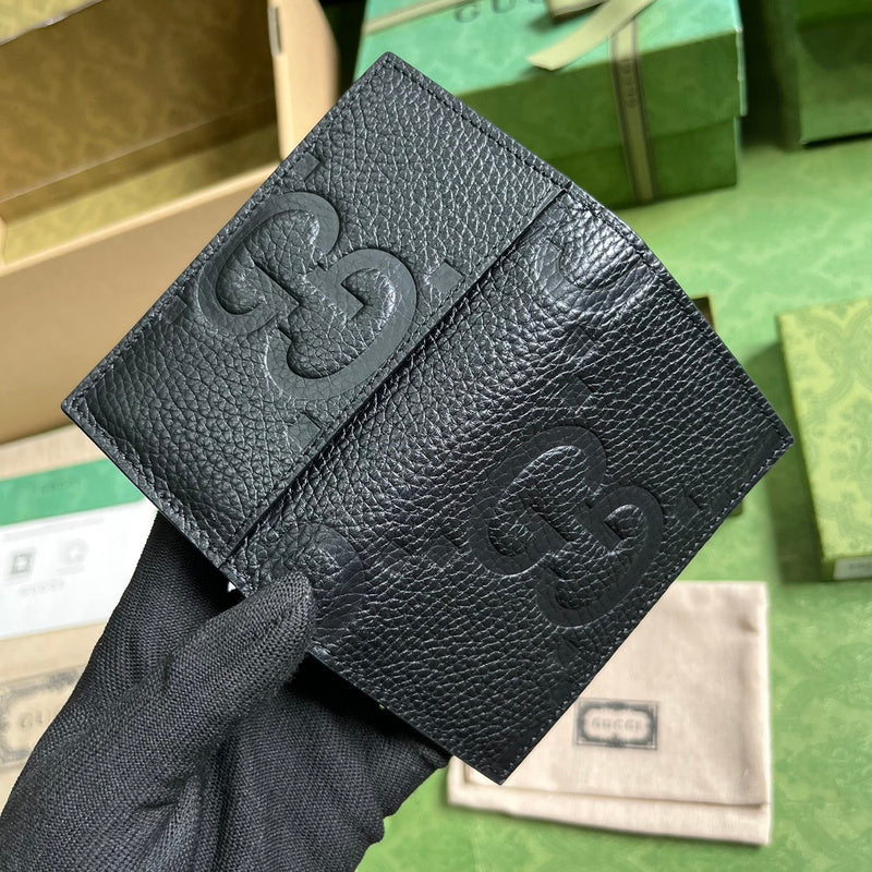 GUI - Luxurious Totes - 125