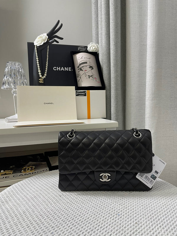 Style My Style - CHL Bags - 268