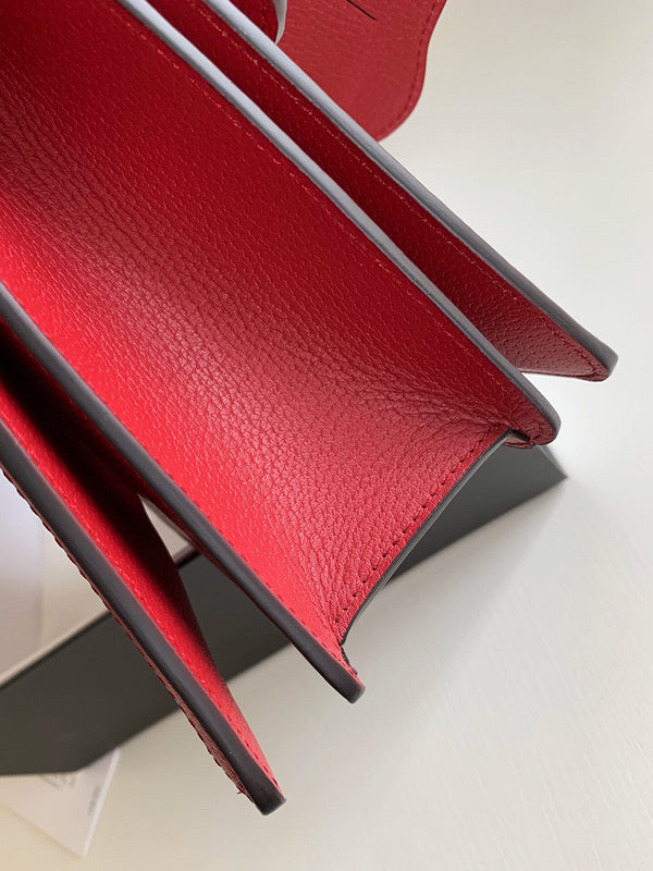 Luxurious Totes - Latest - 10021