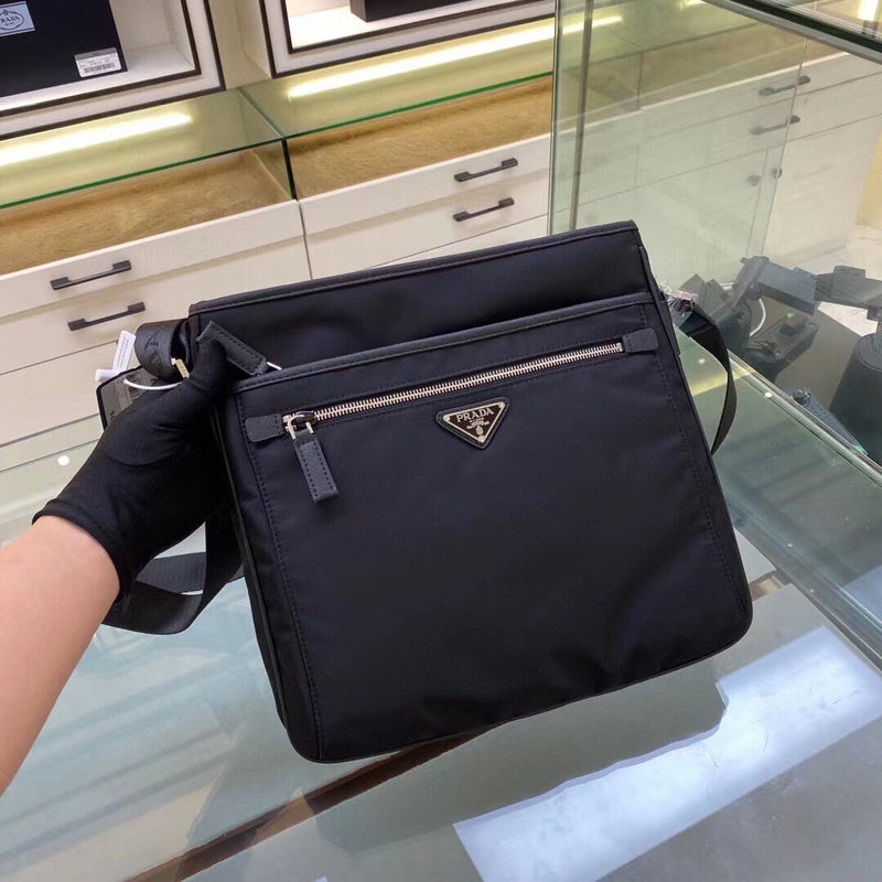 PDA - Luxurious Totes - 181