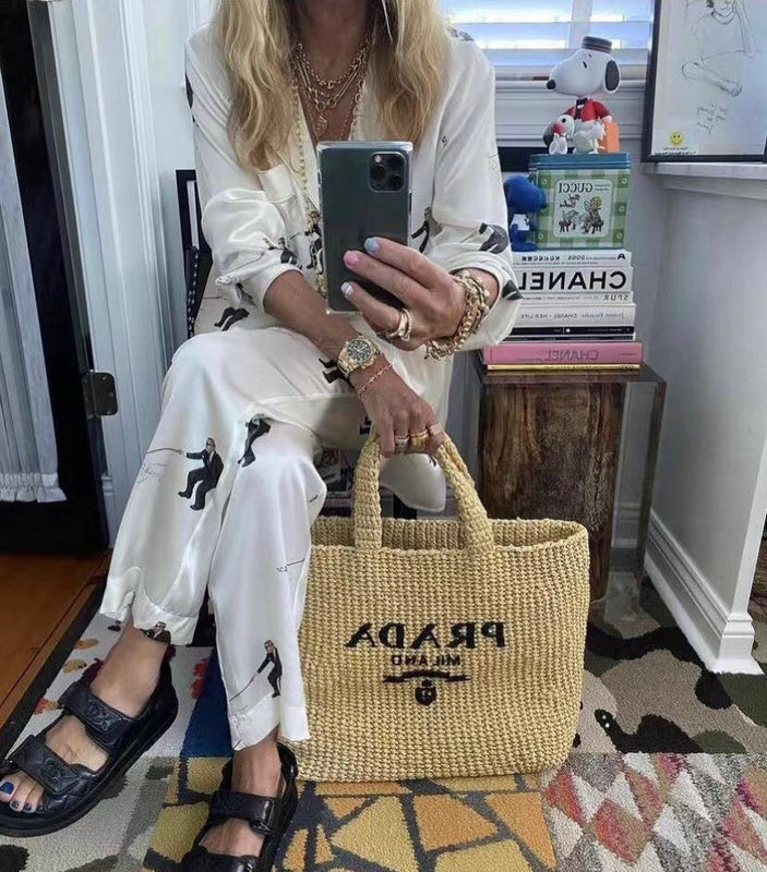 ZEP - PD Bags - 371