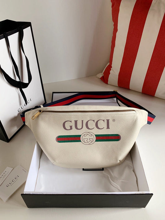 Lux-Totes - GCI Bags - 2414