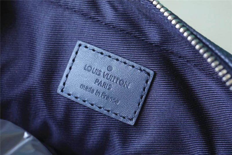 Lux-Totes - LOV Bags - 4568