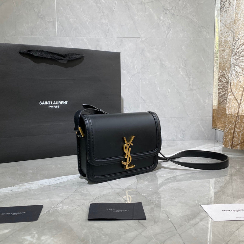 Luxurious Totes - Latest - 9647