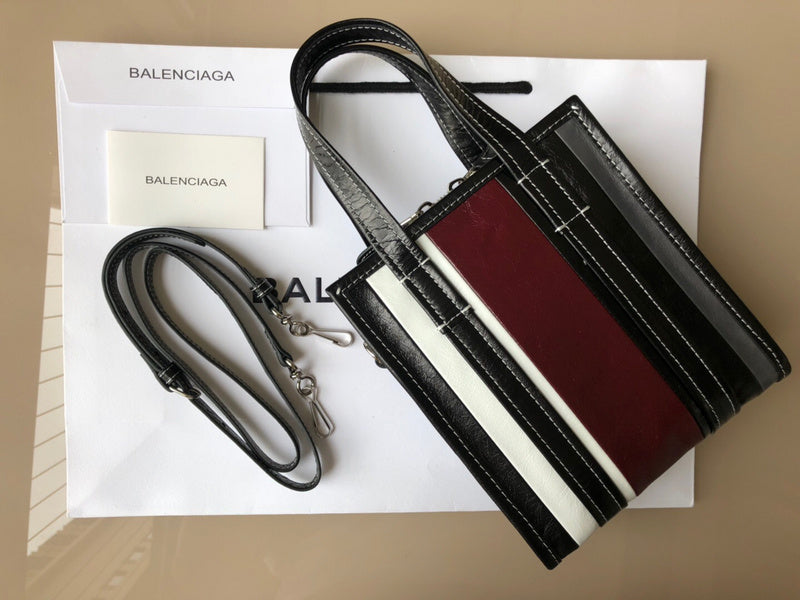 Style My Style - BGA Bags - 835
