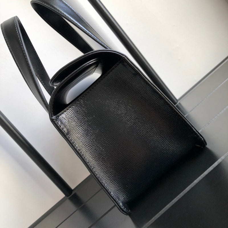 Luxurious Totes - Latest - 9799