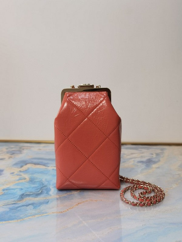 Style My Style - CHL Bags - 410
