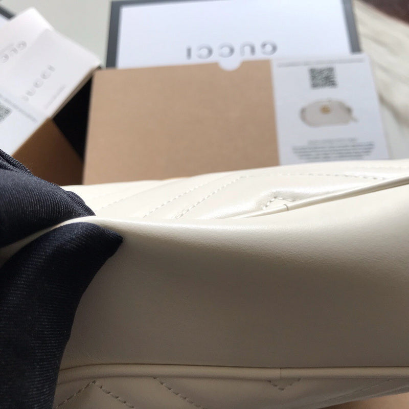 Luxurious Totes - Latest - 9908