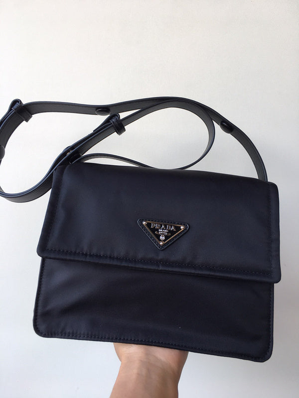 ZEP - PD Bags - 347