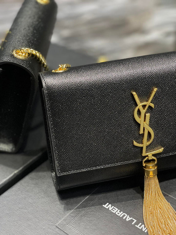 Luxurious Totes - Latest - 8527