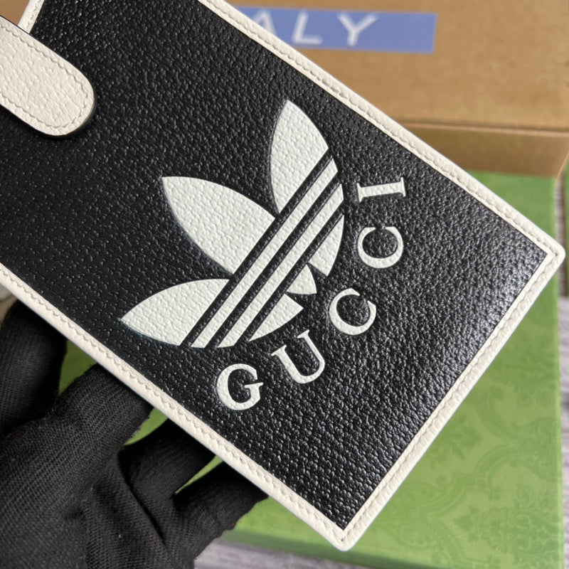 Lux-Totes - GCI Bags - 1960