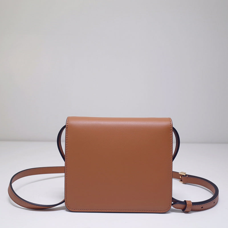 Luxurious Totes - Latest - 11423