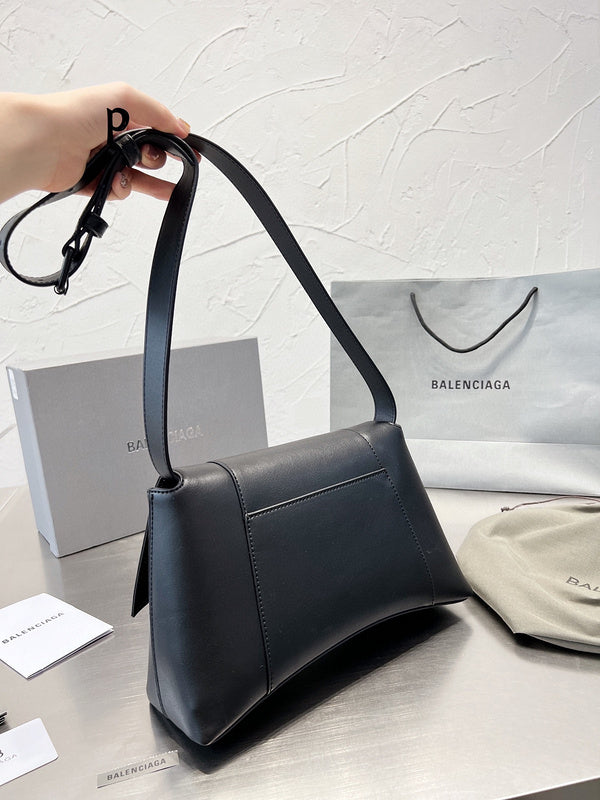 Luxurious Totes - BGA2 Bags - 355