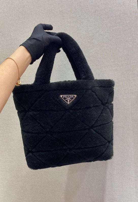 ZEP - PD Bags - 494