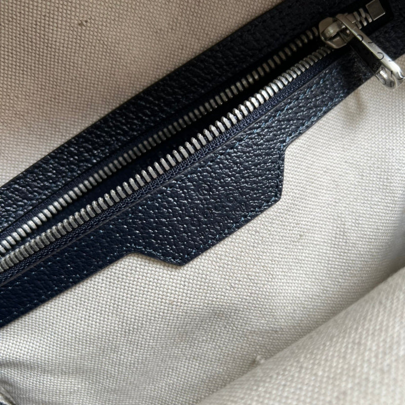 Luxurious Totes - Latest - 3801