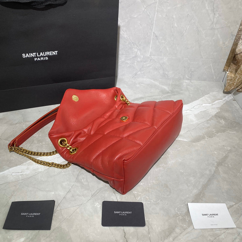 Luxurious Totes - Latest - 9397