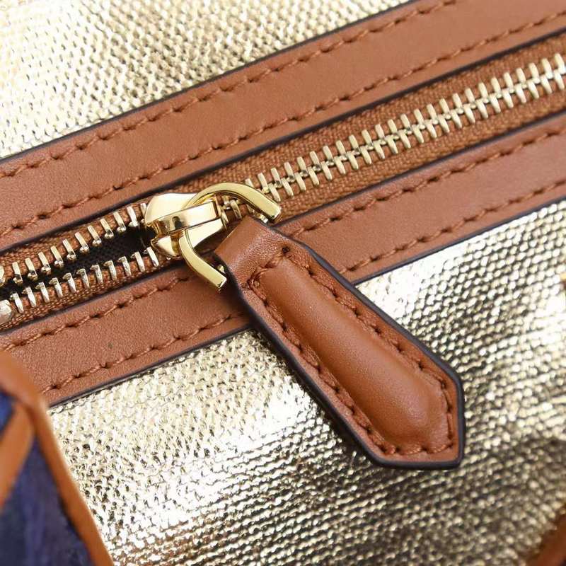 FDI Bags - Luxurious Bags  460