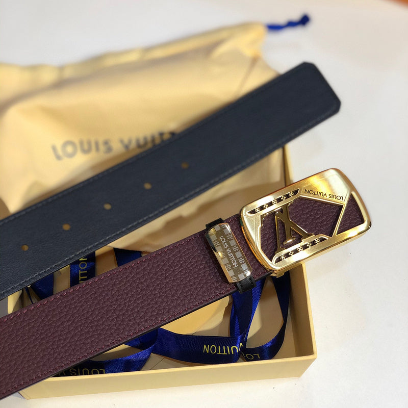Luxurious Totes - Latest - 10426