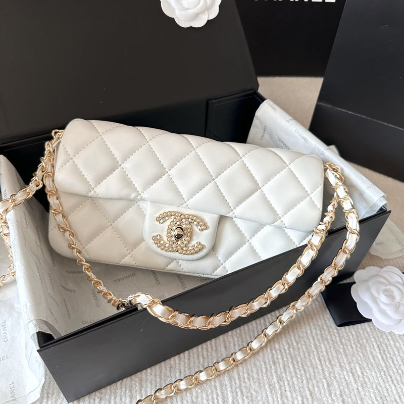 Luxurious Totes - CNL3 Bags - 003