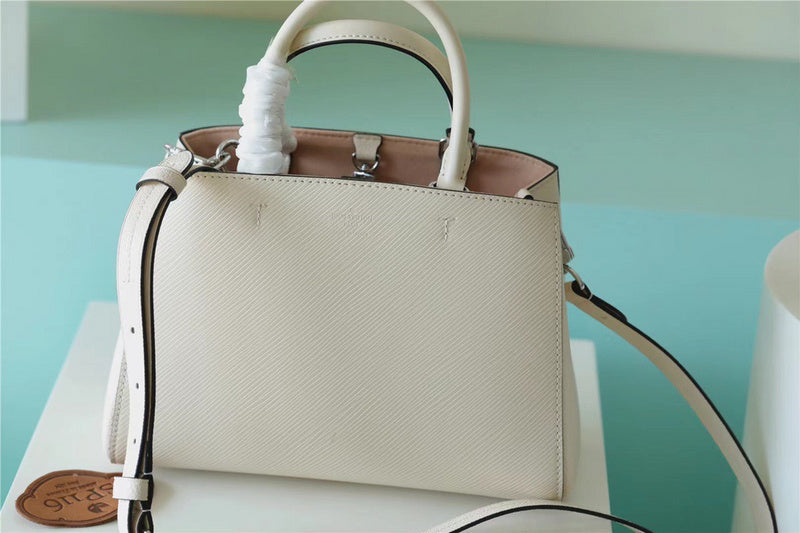 Lux-Totes - LOV Bags - 790