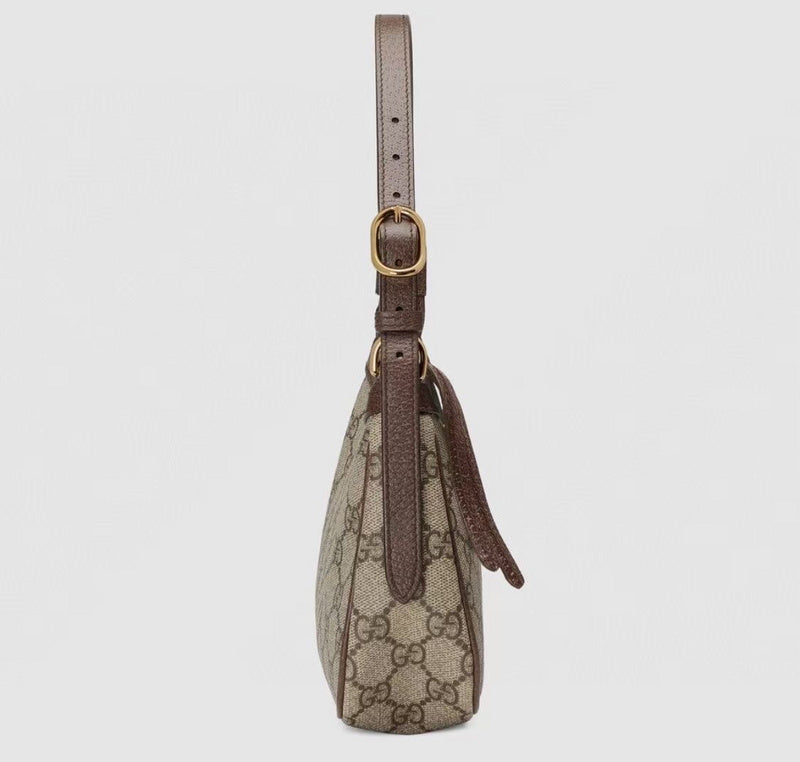 GUI - Luxurious Totes - 656