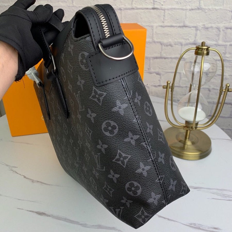 LOV - Luxurious Totes - 2634