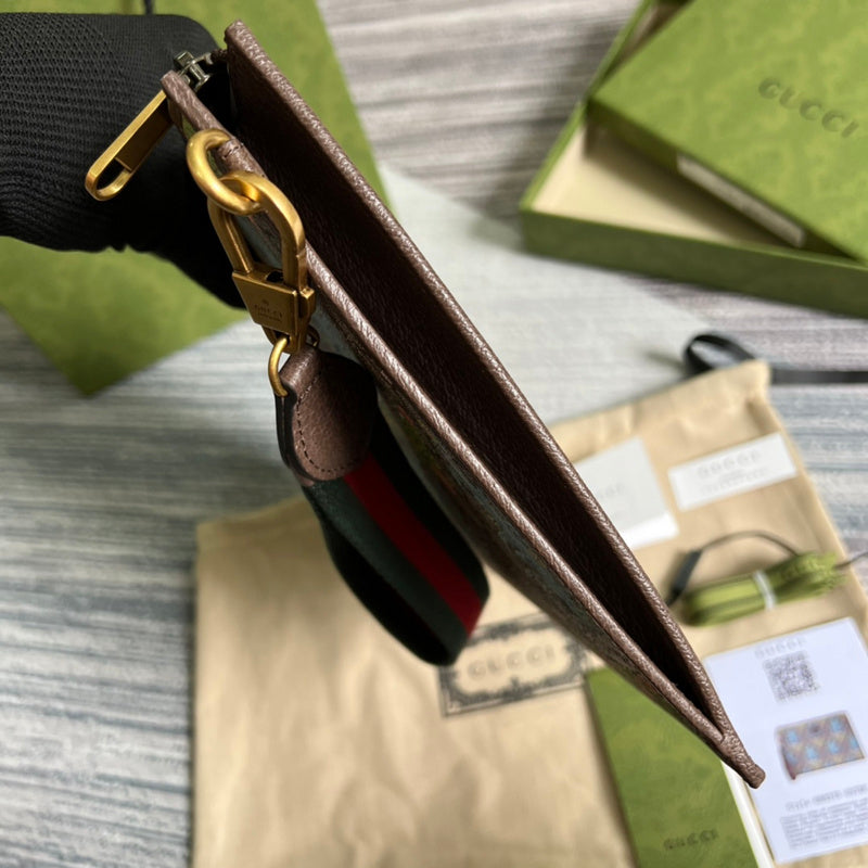 Luxurious Totes - Latest - 3954