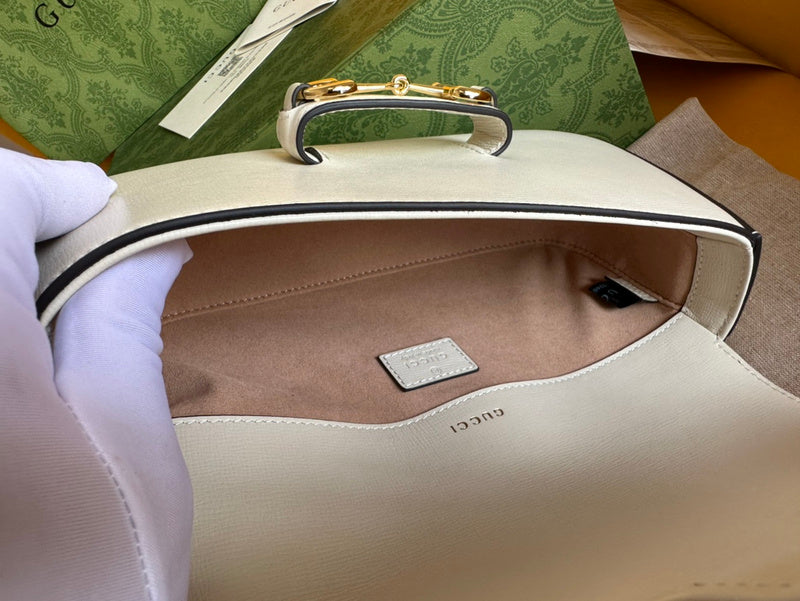 GUI - Luxurious Totes - 018