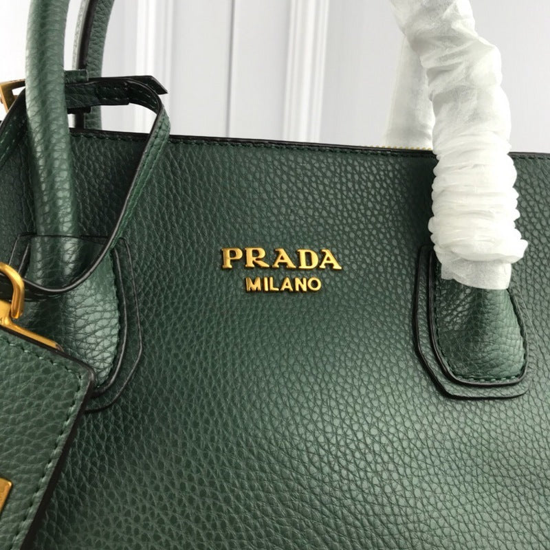 The-ZEP - PDA Bags - 1169