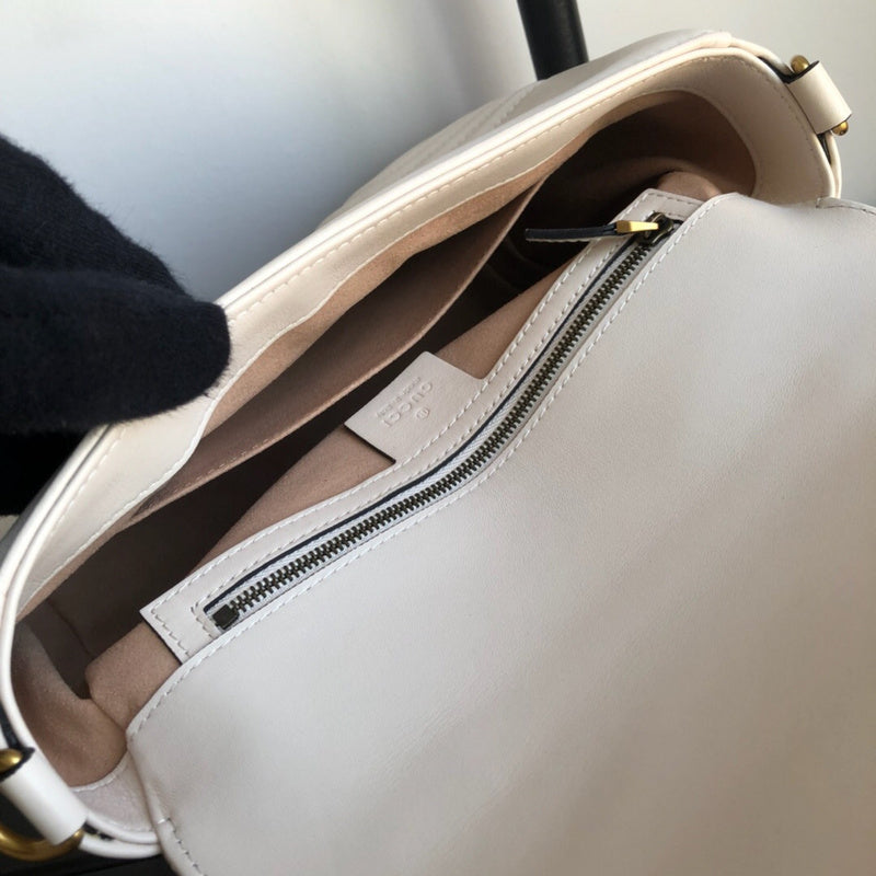 Luxurious Totes - Latest - 4307
