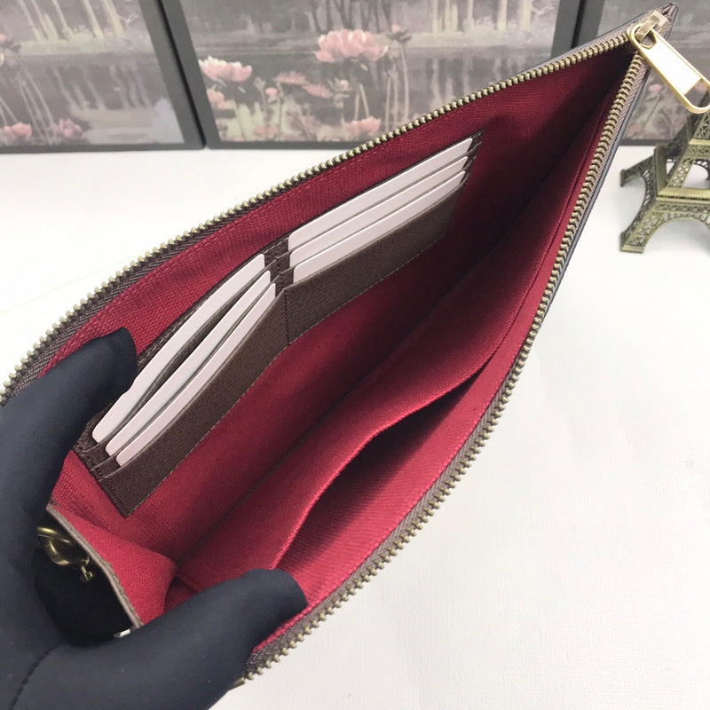 Luxurious Totes - Latest - 7547