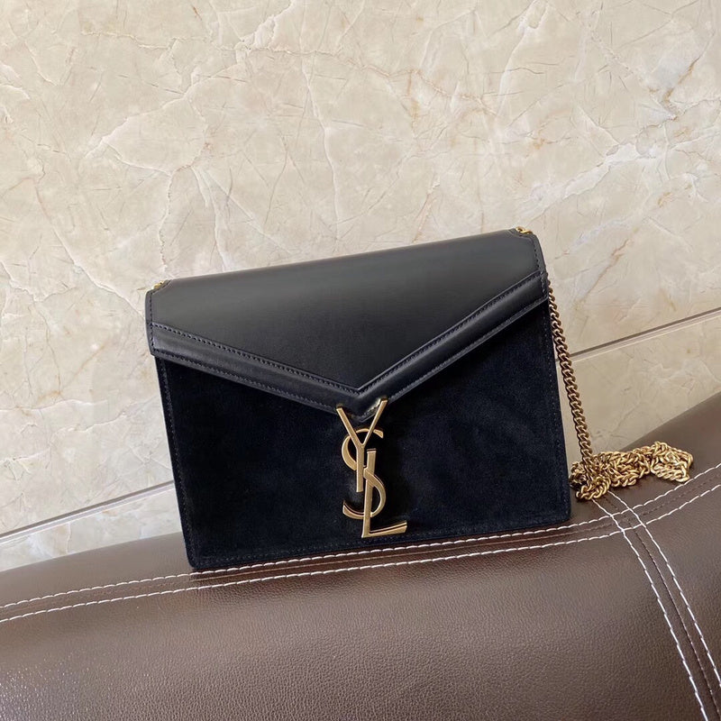 Luxurious Totes - Latest - 8985