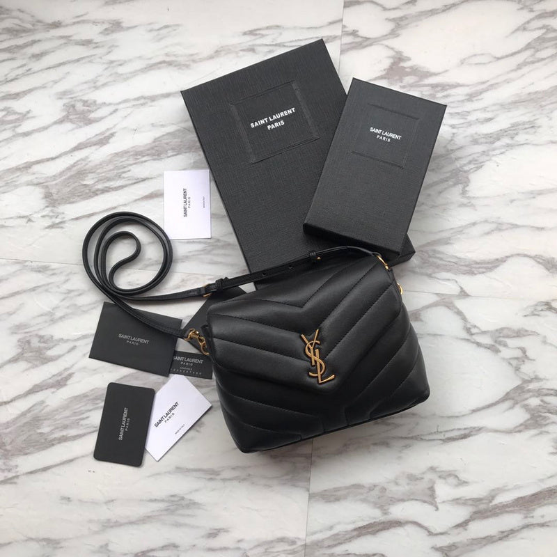 Luxurious Totes - Latest - 9288