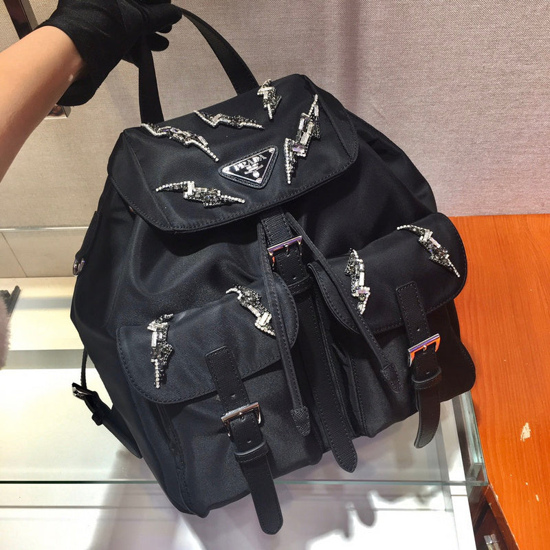 PDA2 Bags - Luxurious Bags  179