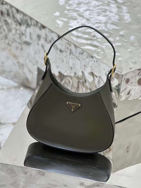 PDA2 Bags - Luxurious Bags  518