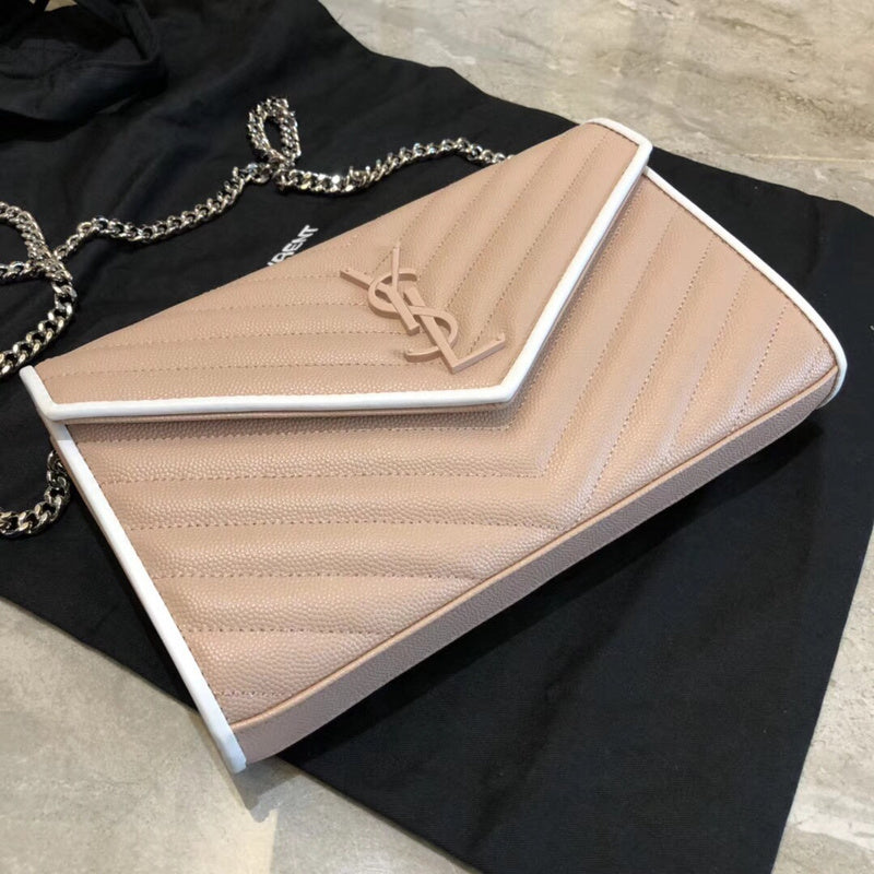 Luxurious Totes - Latest - 9499