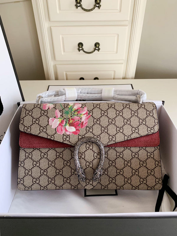 Luxurious Totes - Latest - 10061