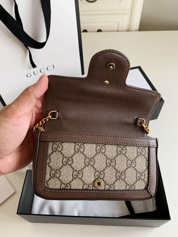 Luxurious Totes - Latest - 10010
