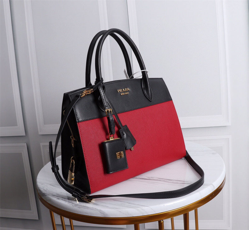 PDA2 Bags - Luxurious Bags  070