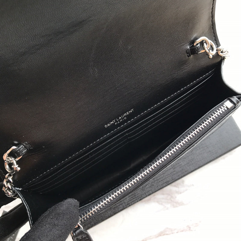 Luxurious Totes - Latest - 9145
