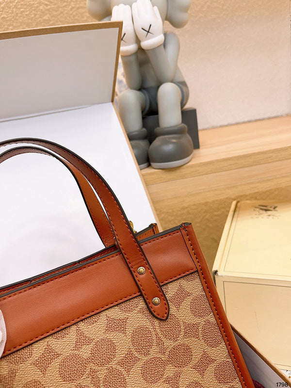 Style My Style - CCH2 Bags - 011