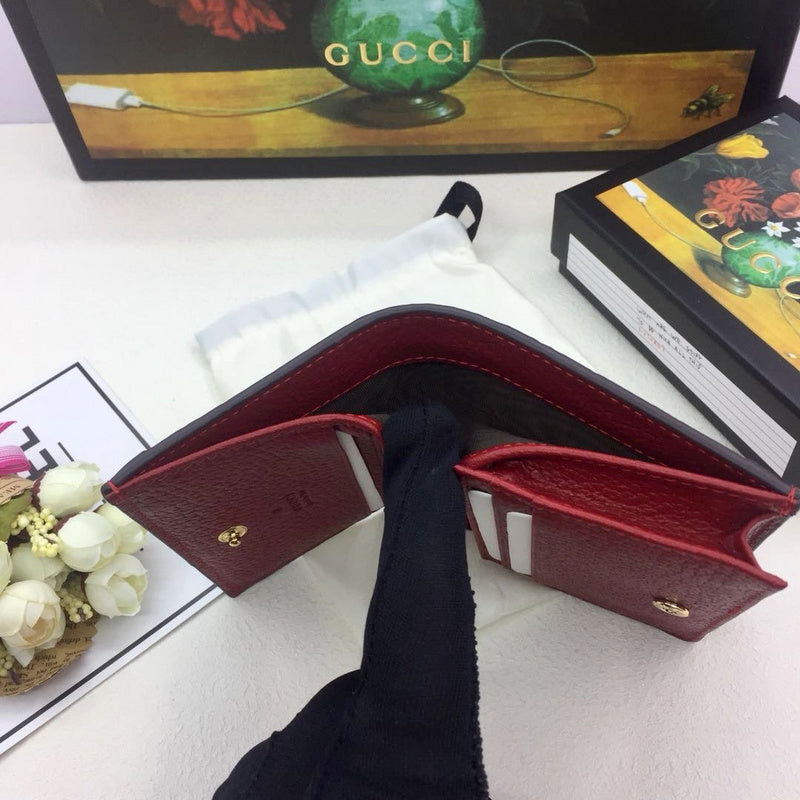 Luxurious Totes - Latest - 7387