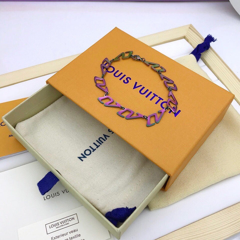 Luxurious Totes - Latest - 5033