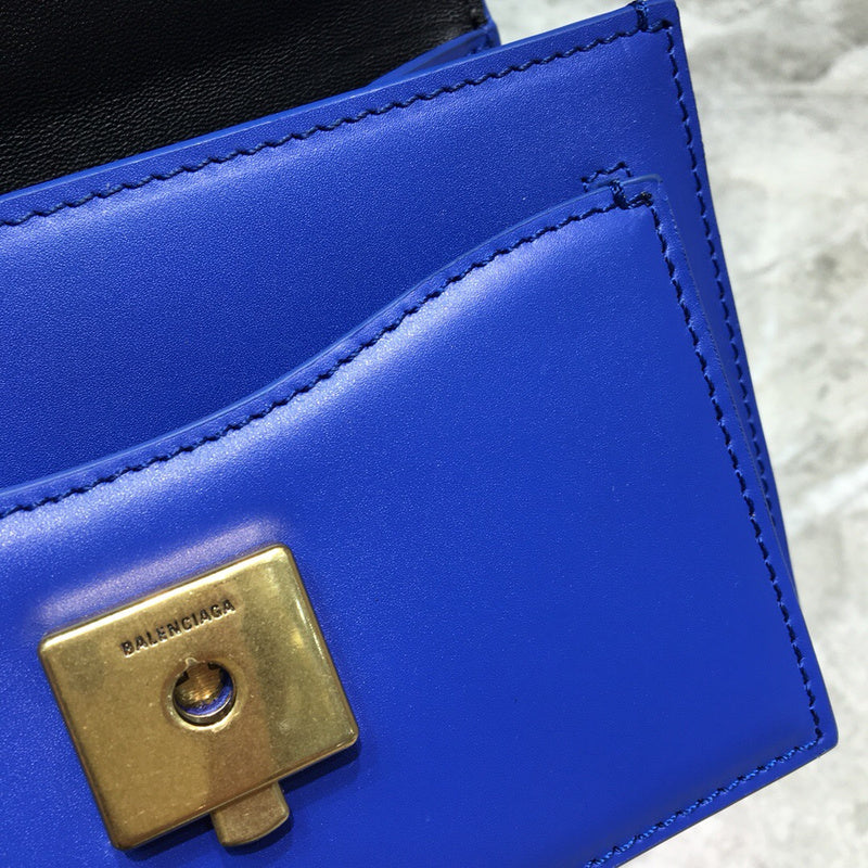 Style My Style - BGA Bags - 749