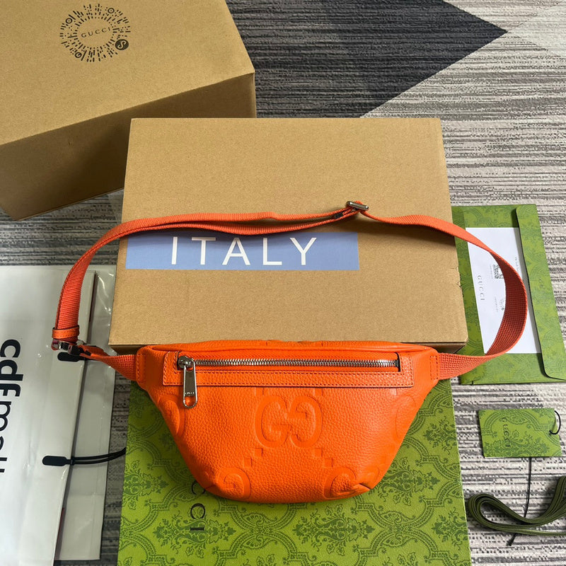 Lux-Totes - GCI Bags - 2240