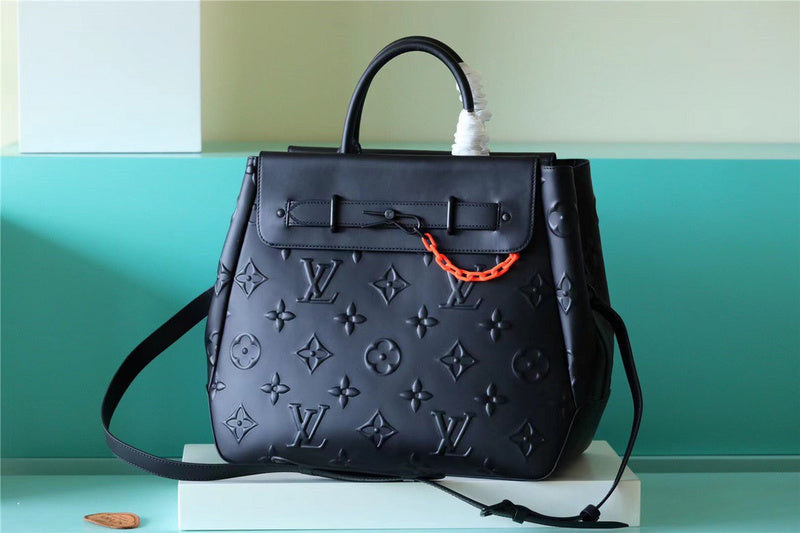 Lux-Totes - LOV Bags - 4147
