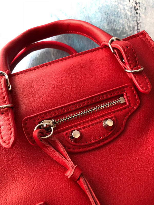 Style My Style - BGA Bags - 874